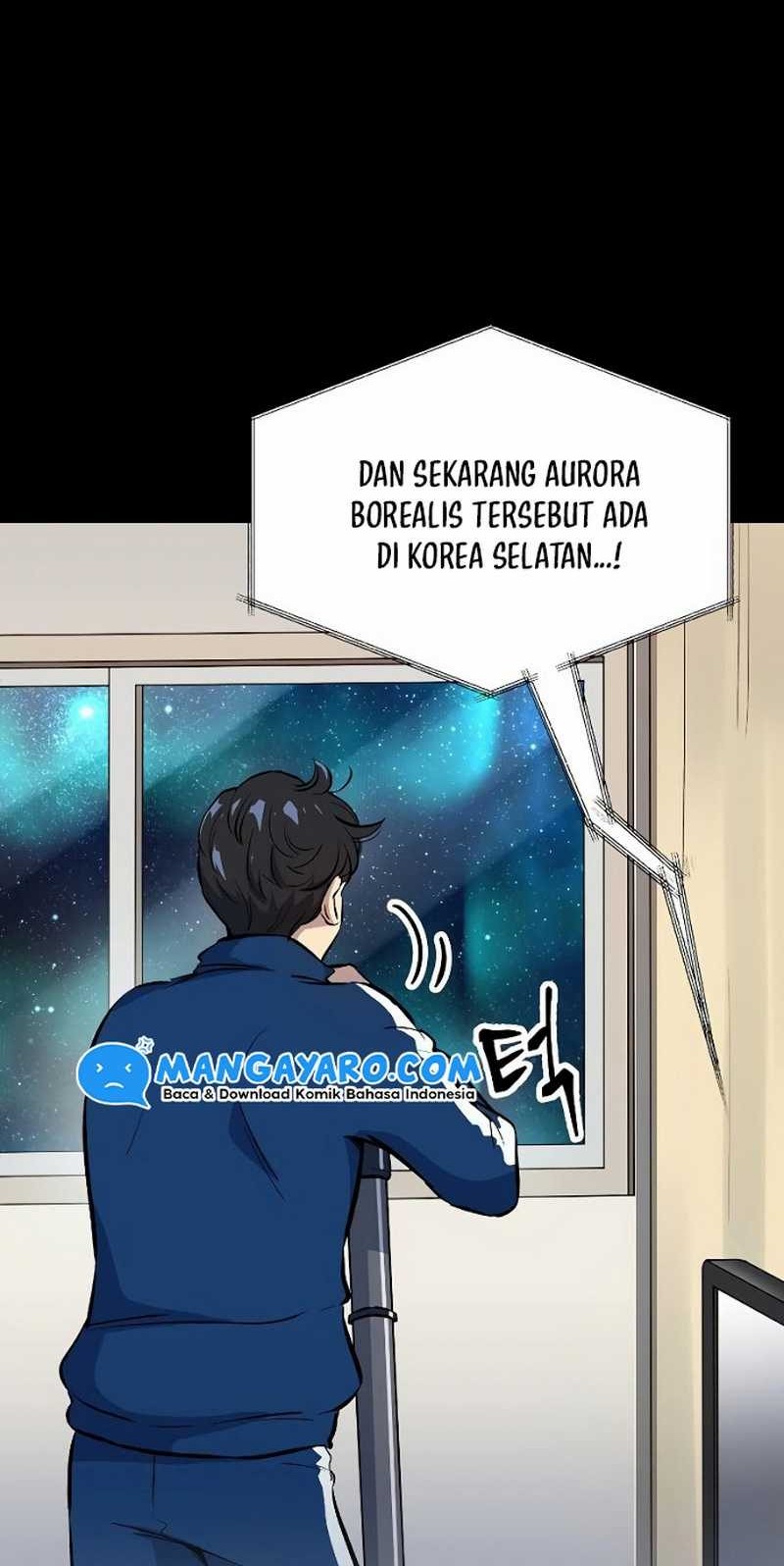Halaman 15 dari 152