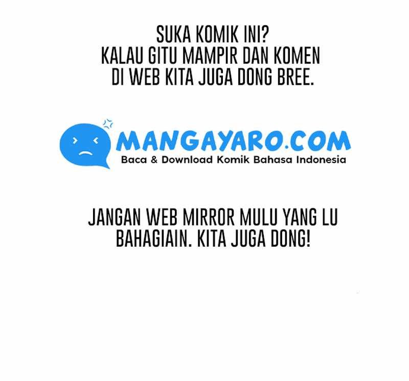 Halaman 151 dari 152