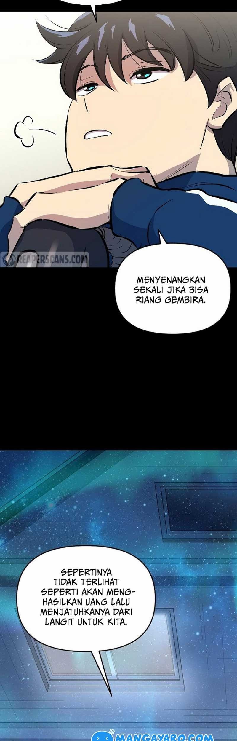Halaman 17 dari 152