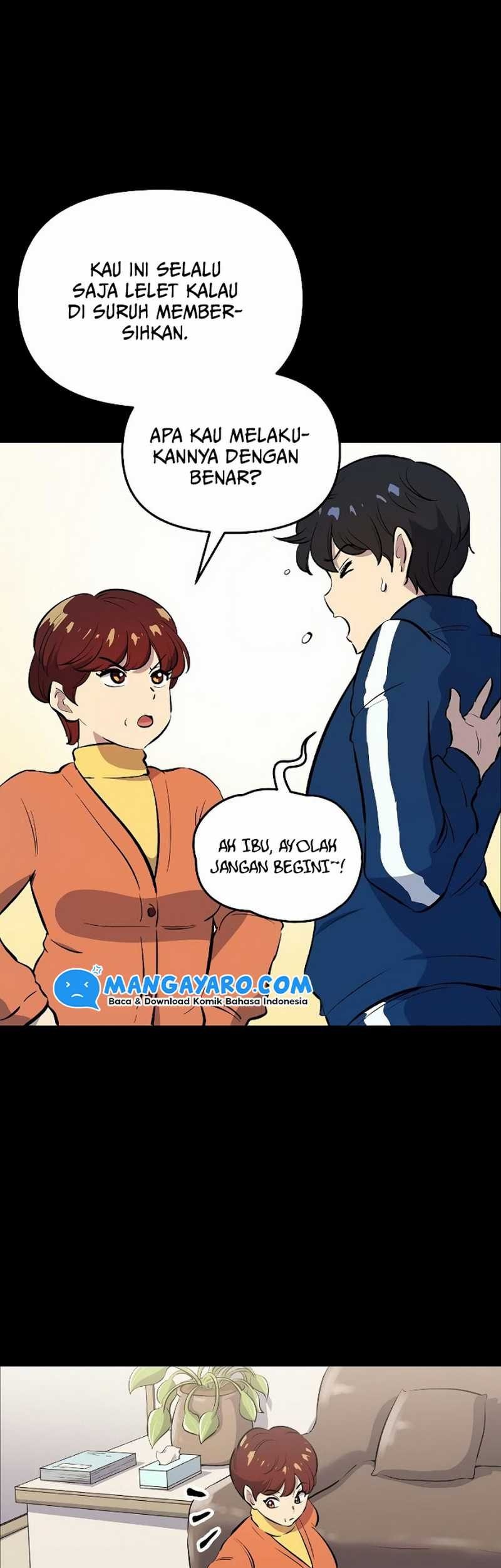 Halaman 20 dari 152