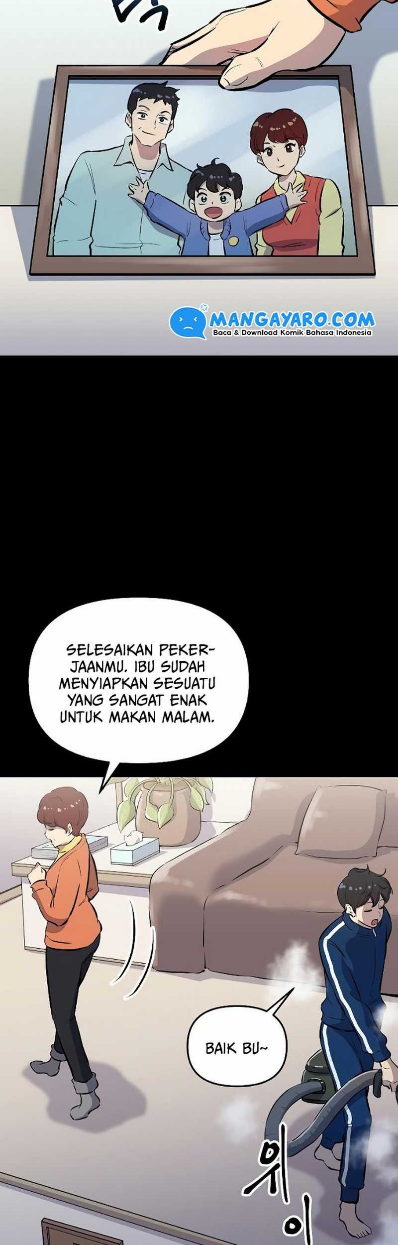 Halaman 23 dari 152