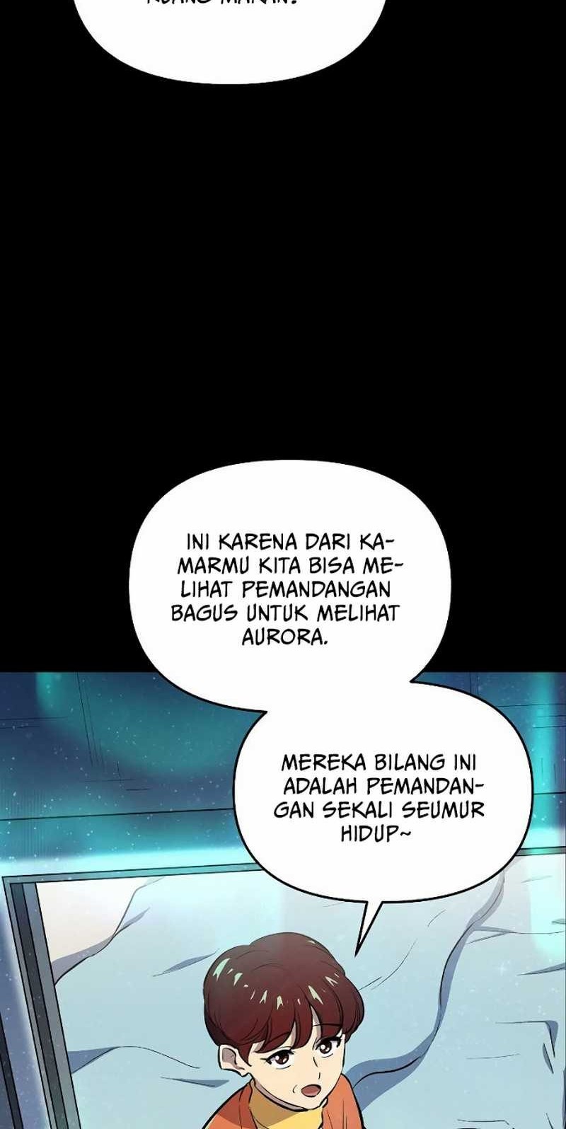 Halaman 27 dari 152