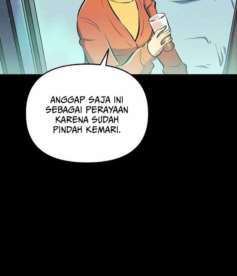 Halaman 28 dari 152