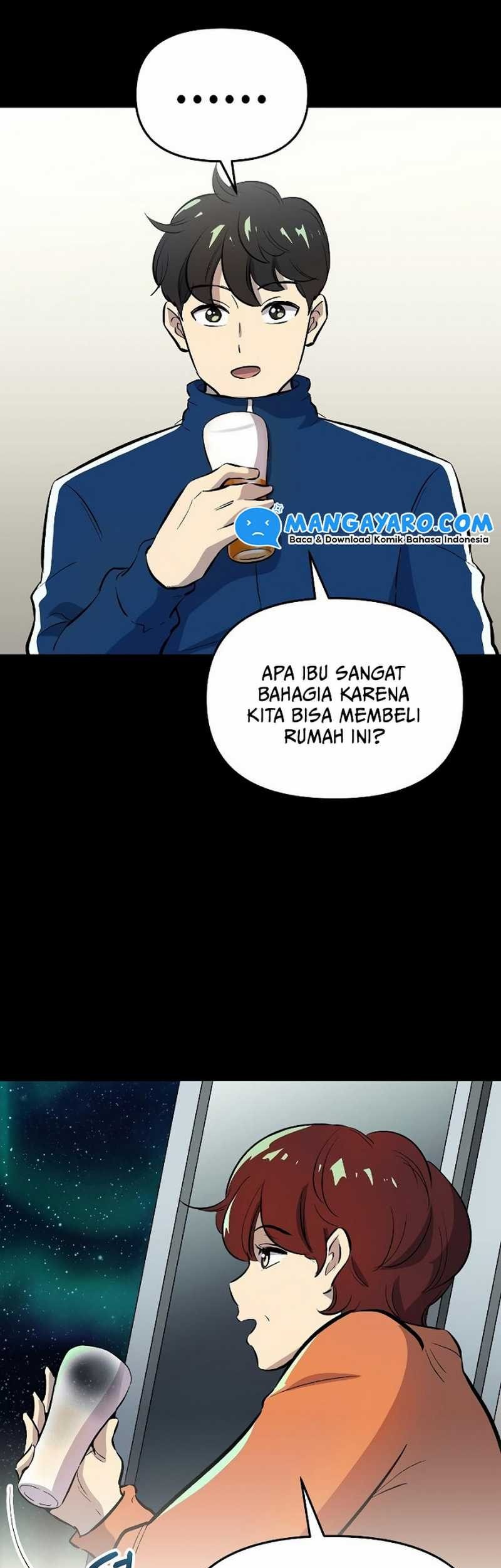Halaman 29 dari 152