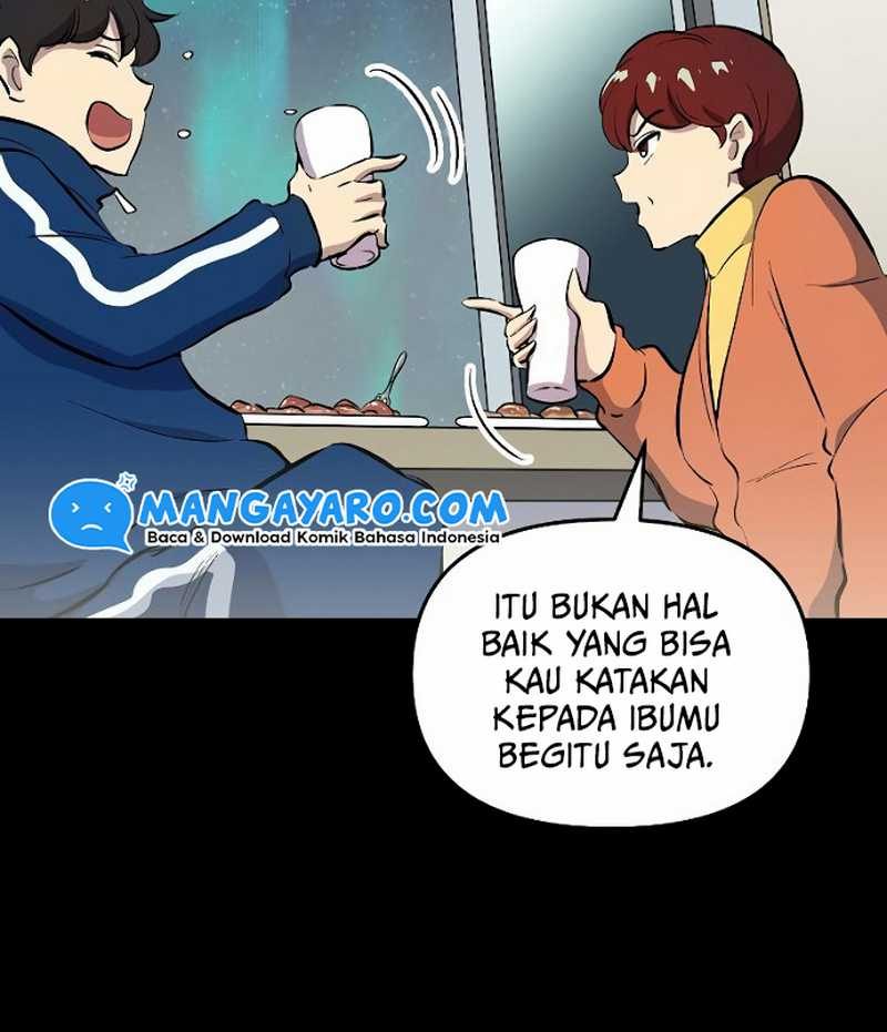Halaman 31 dari 152