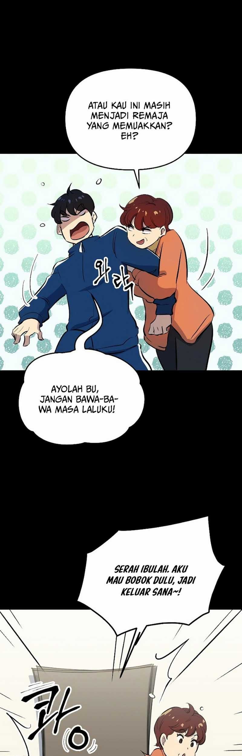 Halaman 32 dari 152