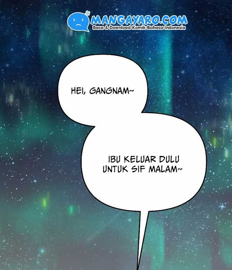 Halaman 37 dari 152