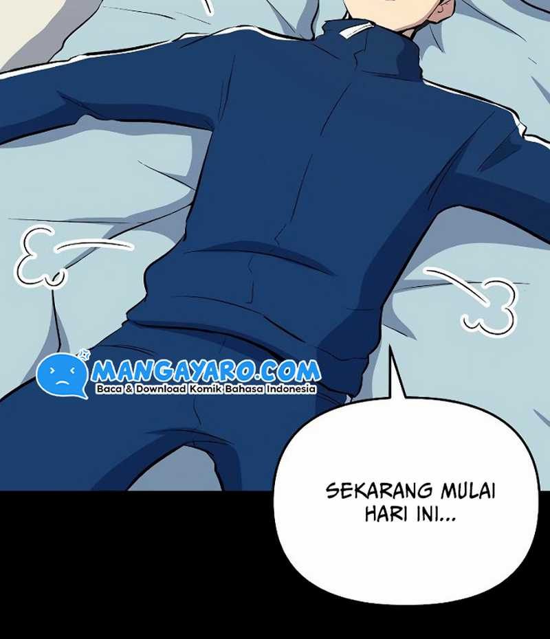 Halaman 40 dari 152