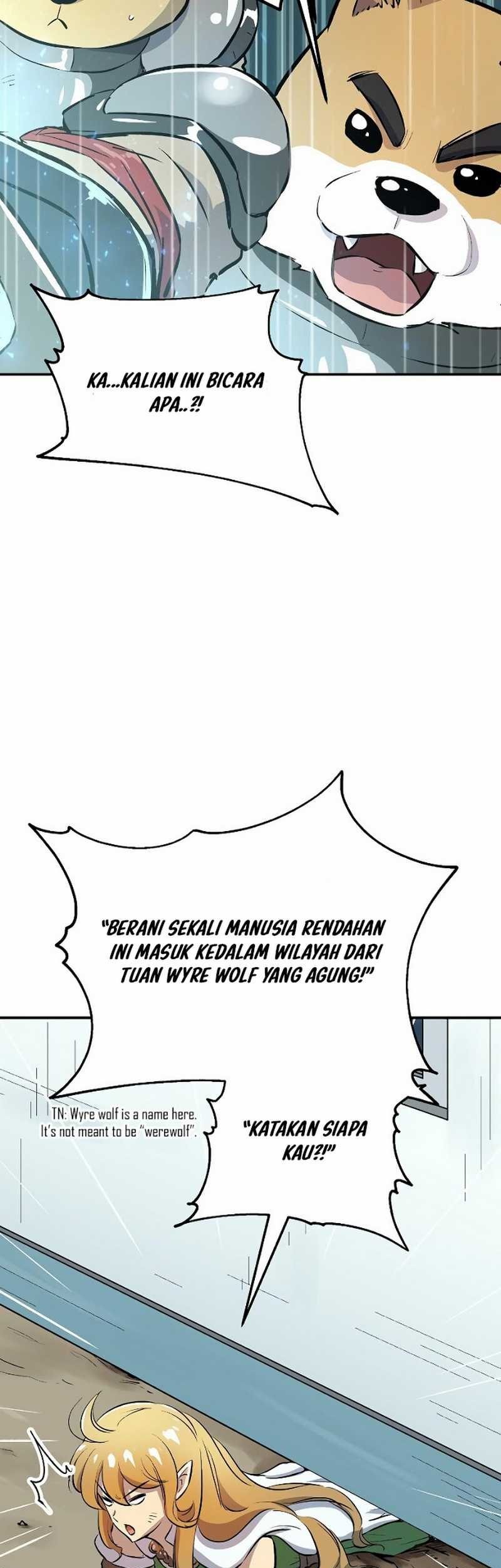 Halaman 47 dari 152