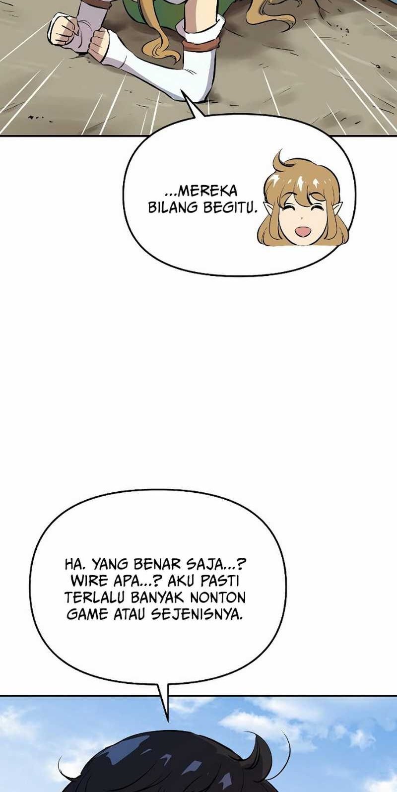 Halaman 48 dari 152