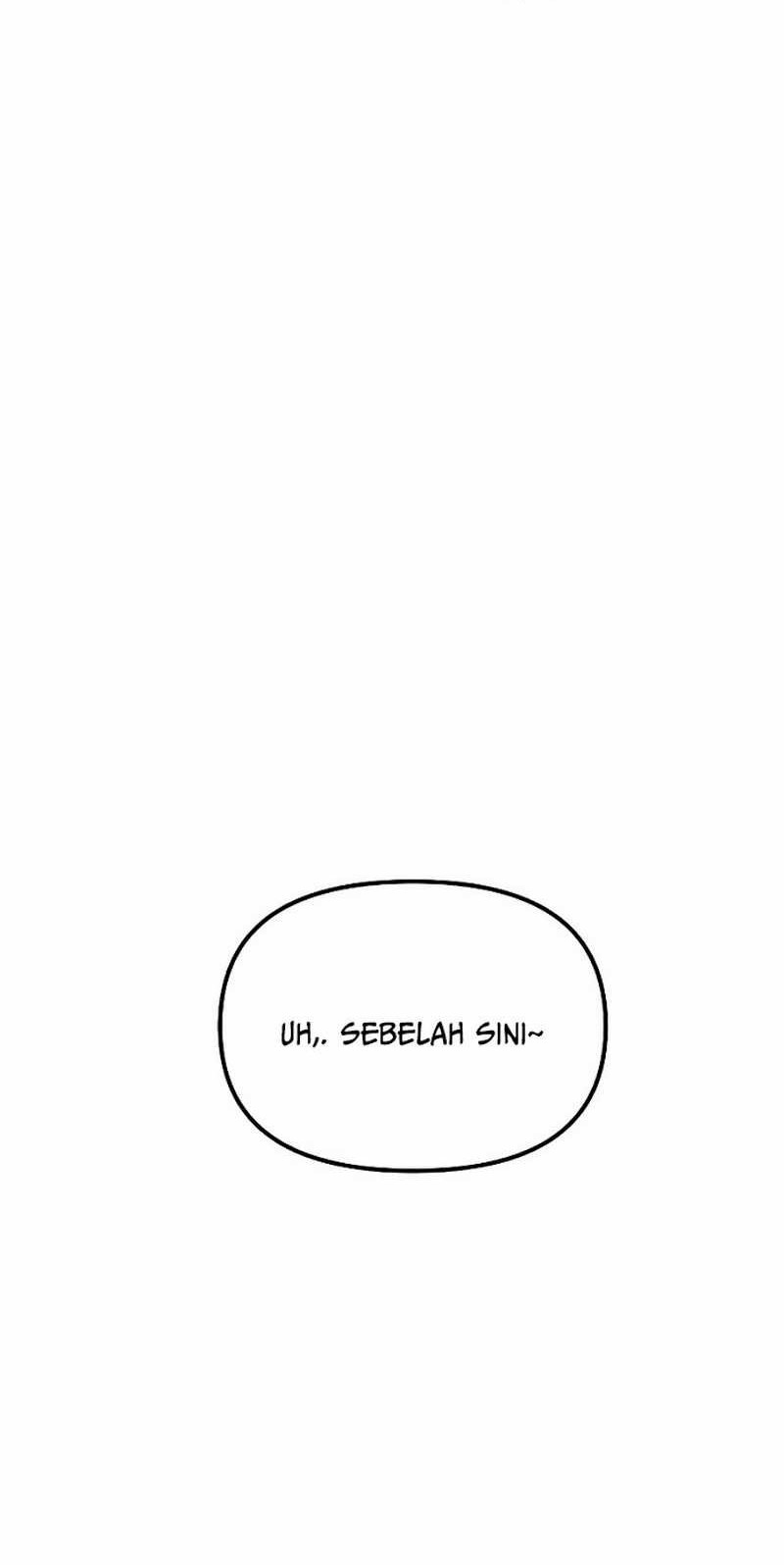 Halaman 6 dari 152