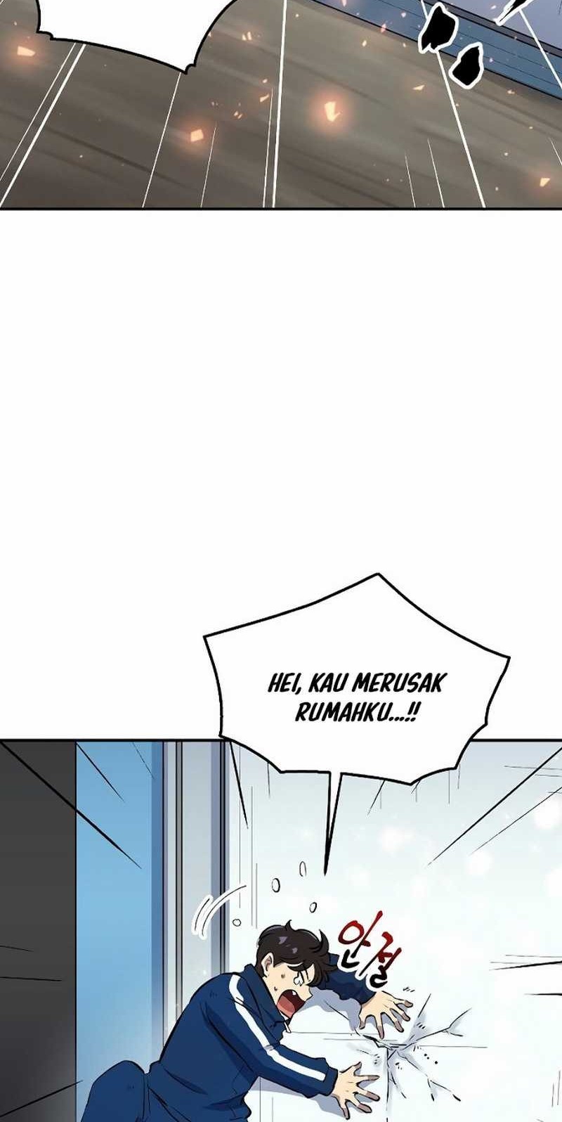 Halaman 54 dari 152