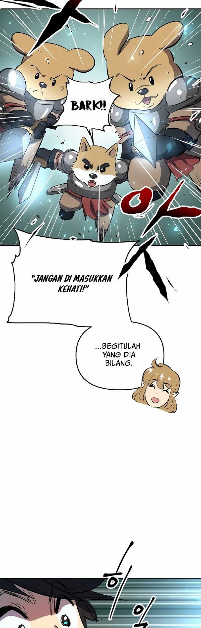 Halaman 56 dari 152