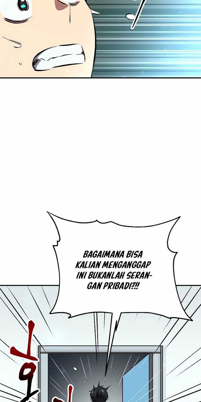 Halaman 57 dari 152