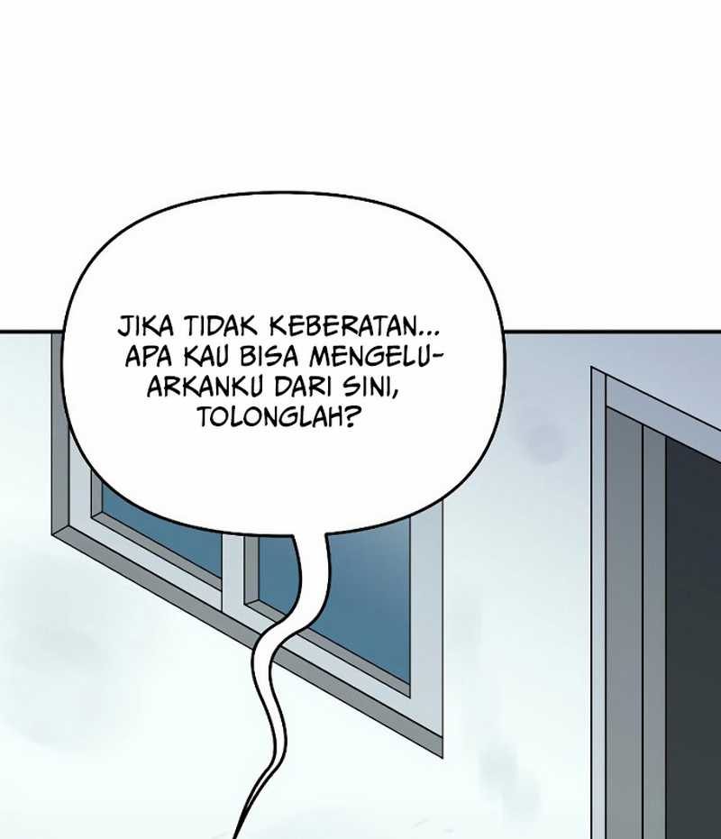 Halaman 7 dari 152