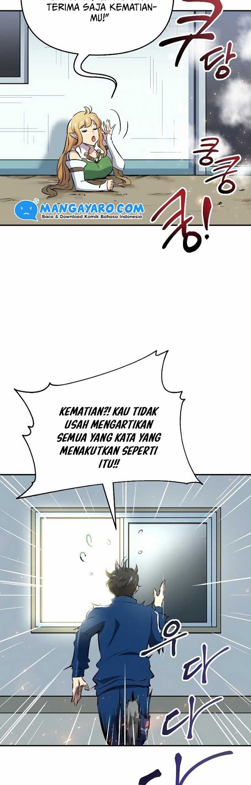 Halaman 62 dari 152