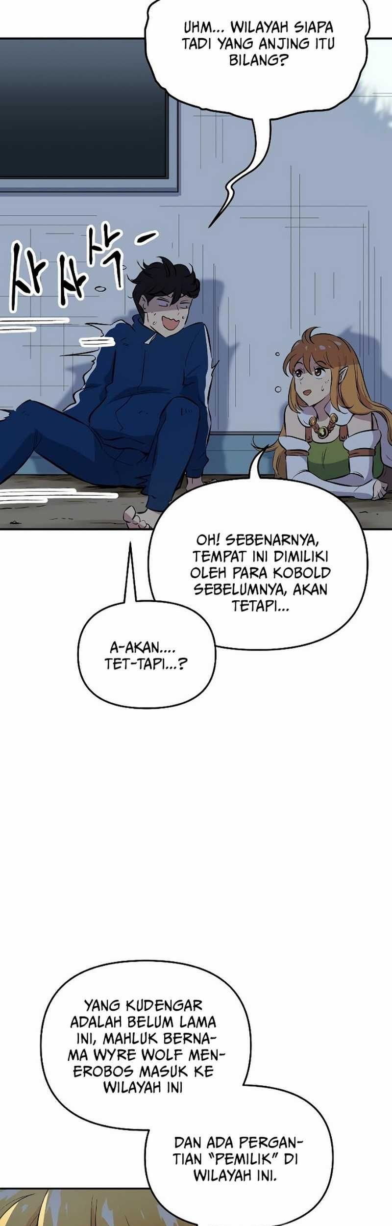 Halaman 89 dari 152