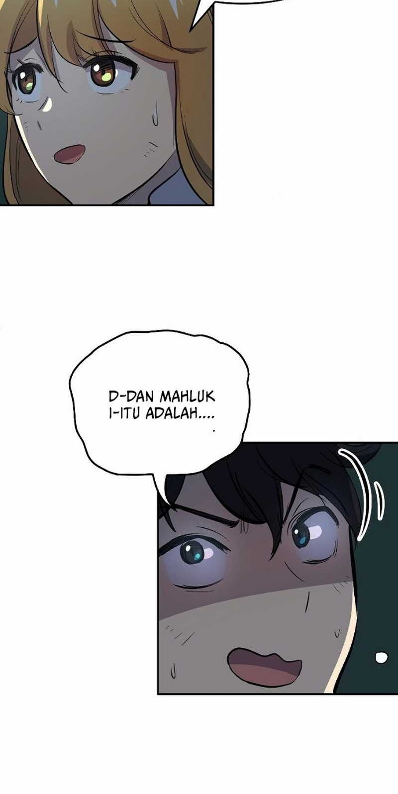 Halaman 90 dari 152
