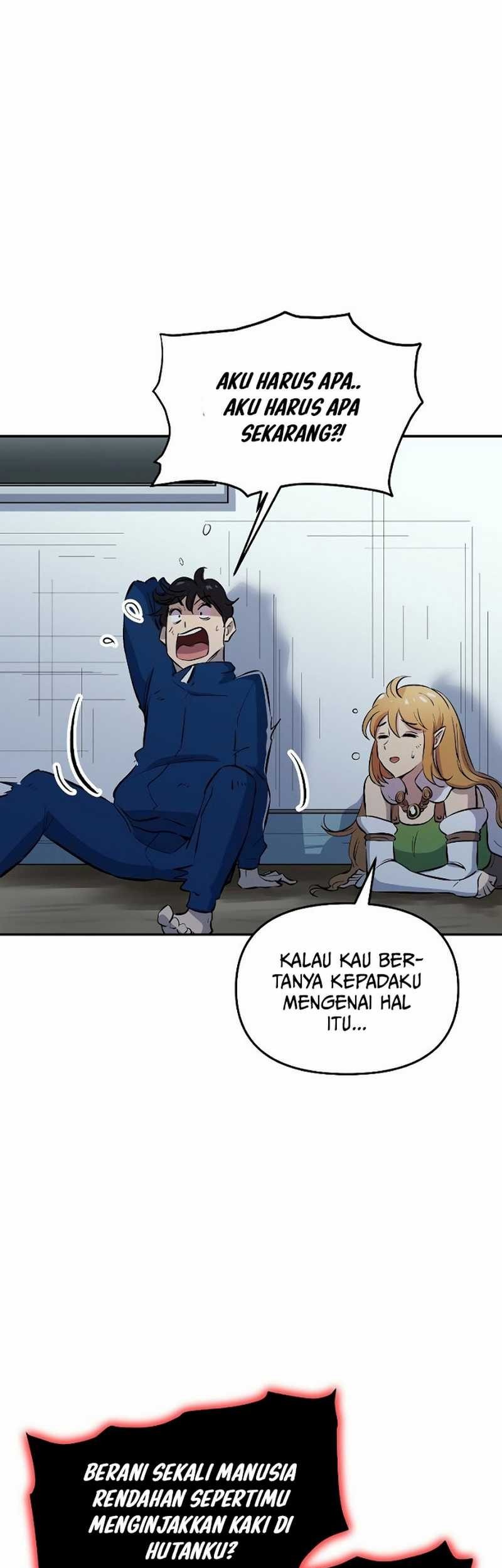 Halaman 98 dari 152