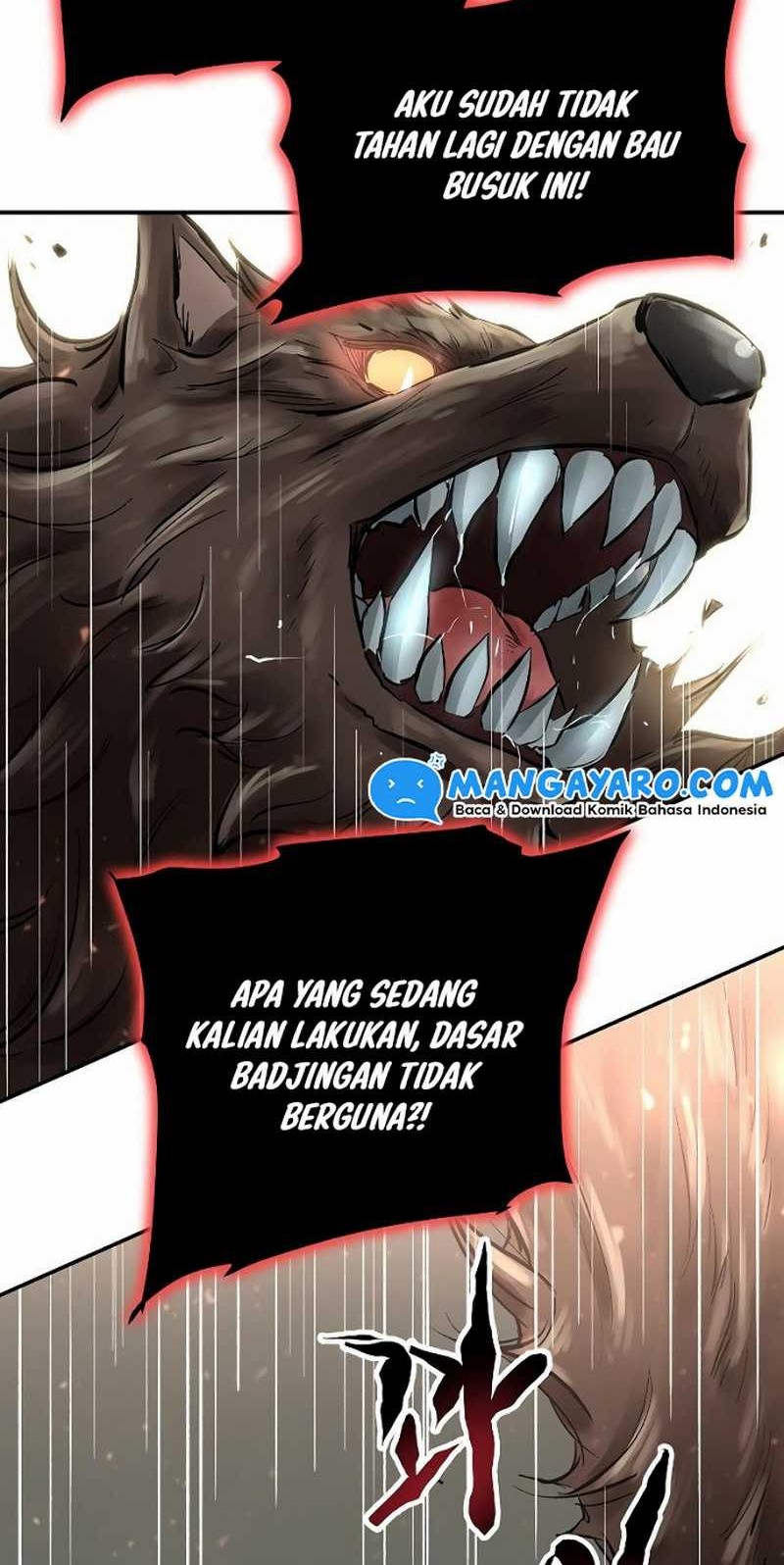 Halaman 99 dari 152
