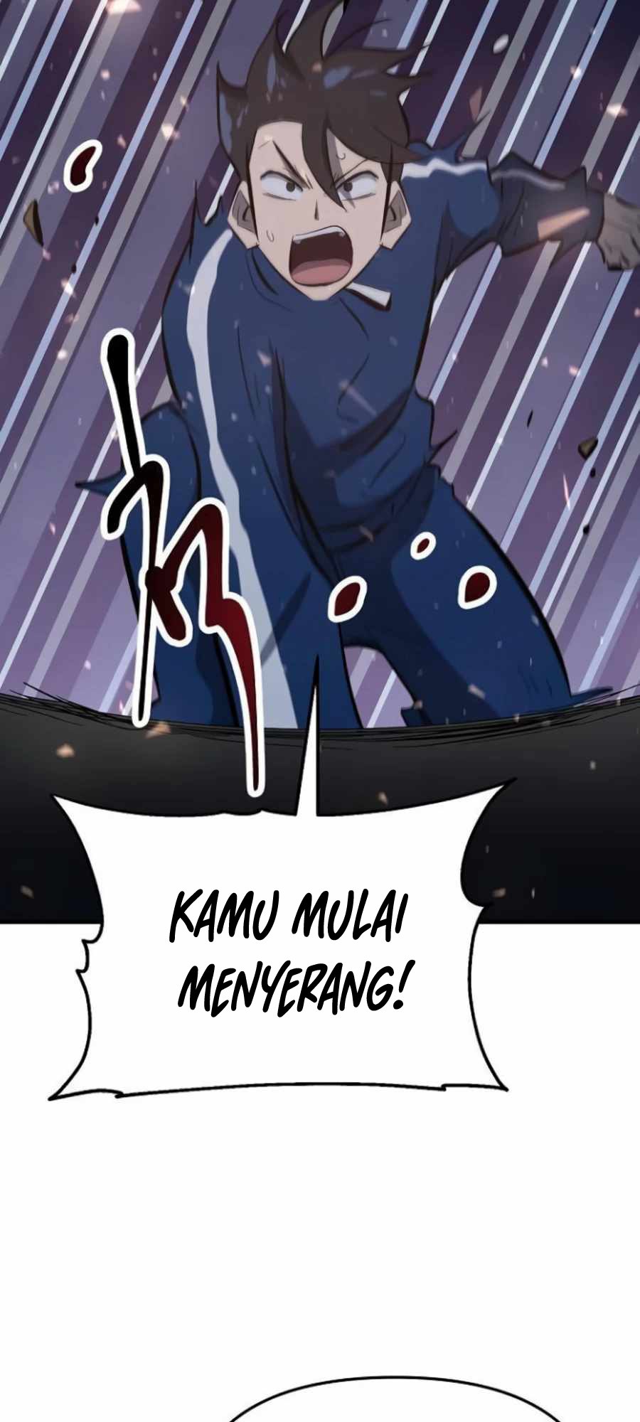 Halaman 103 dari 111