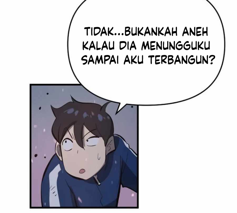 Halaman 104 dari 111