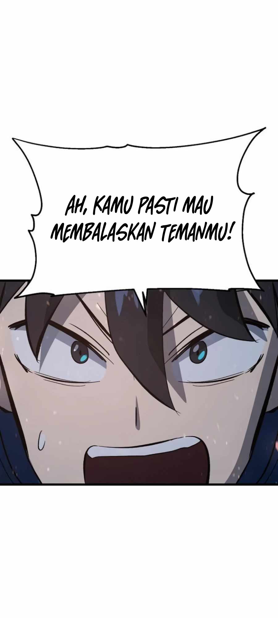 Halaman 105 dari 111