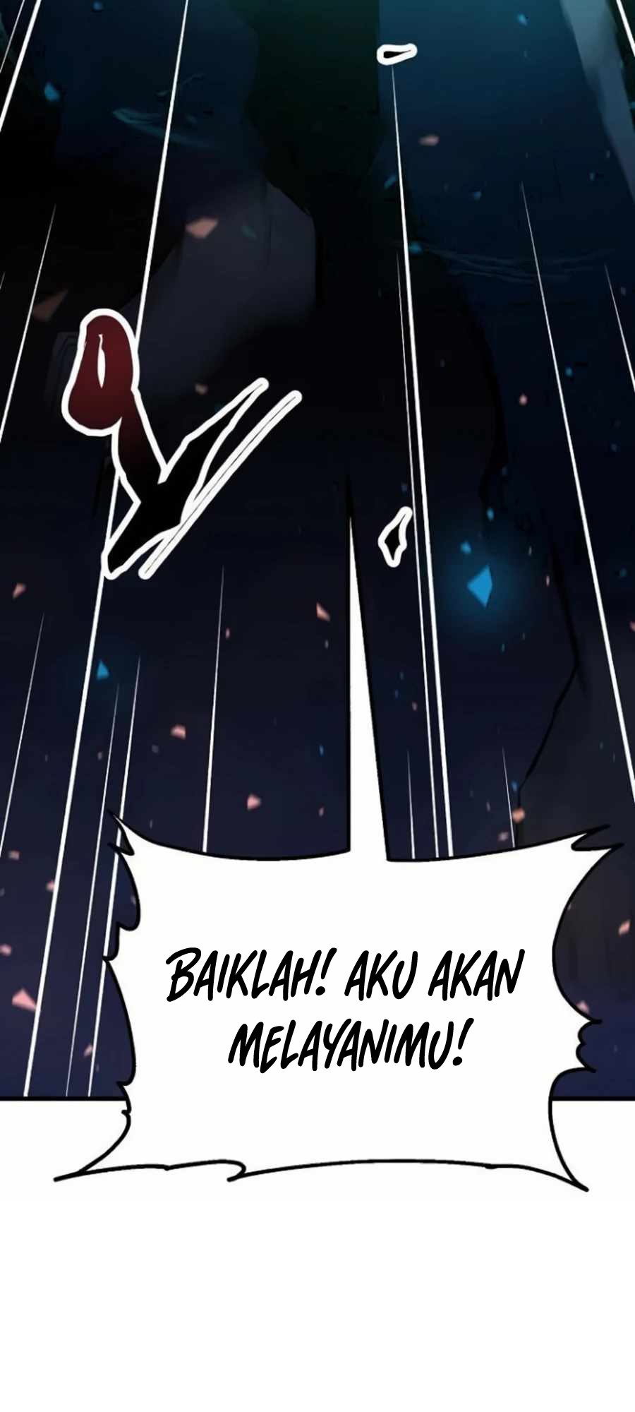 Halaman 108 dari 111