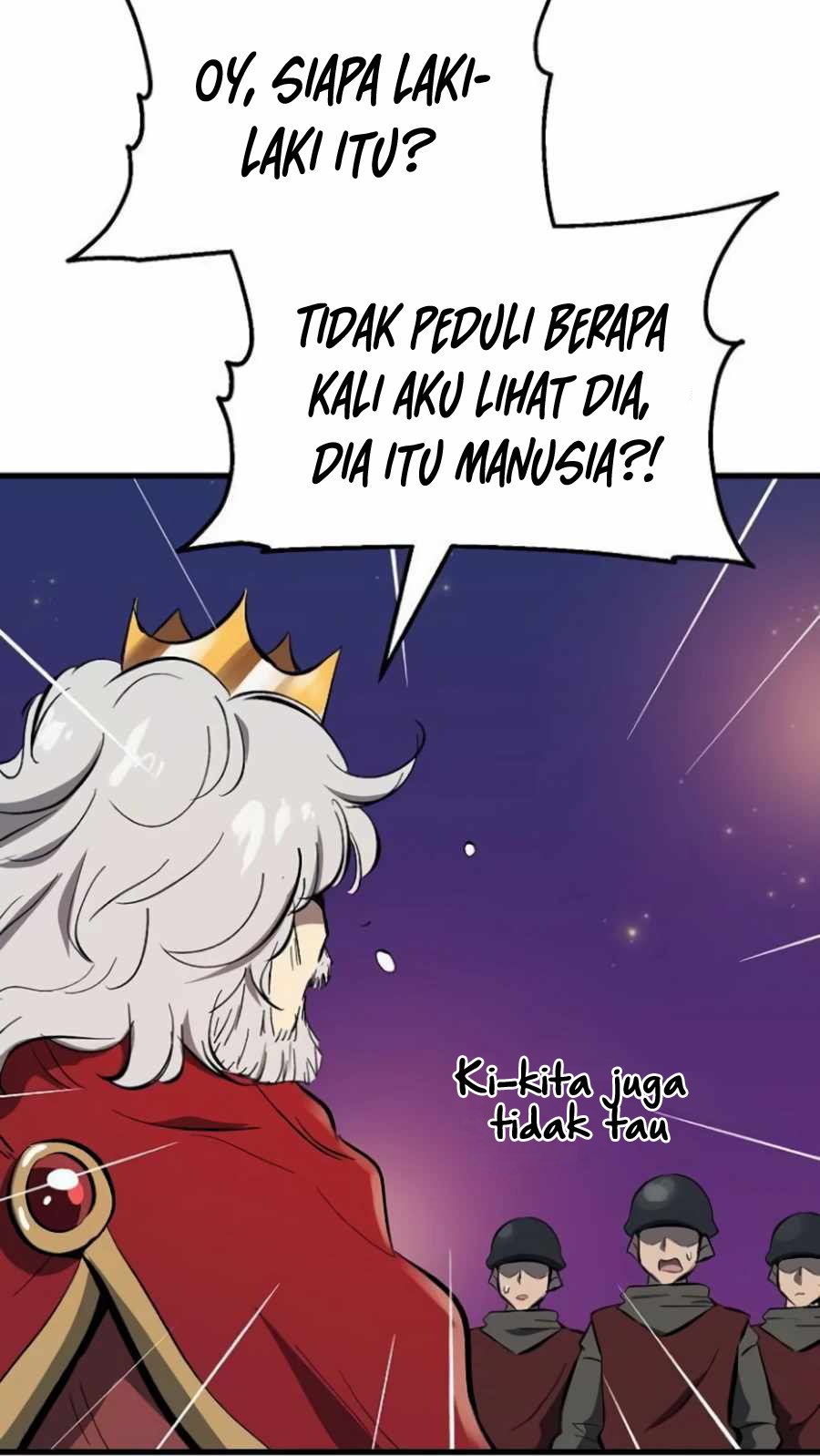 Halaman 12 dari 111