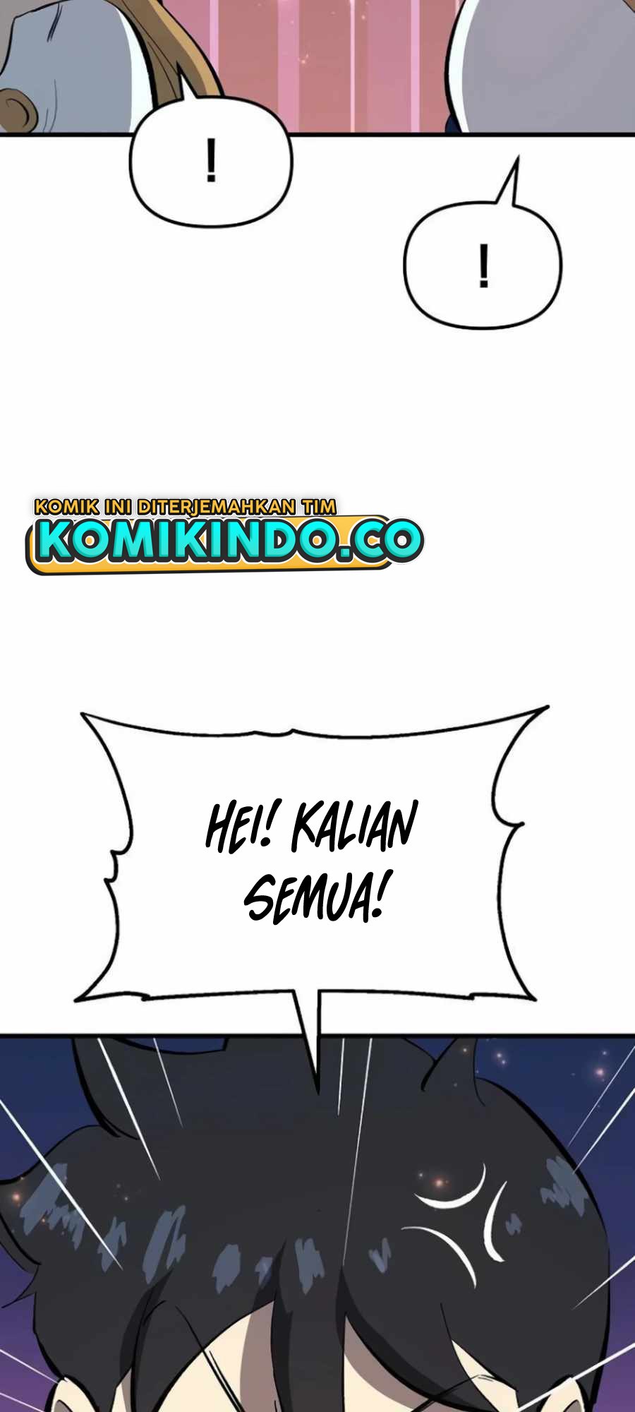 Halaman 18 dari 111