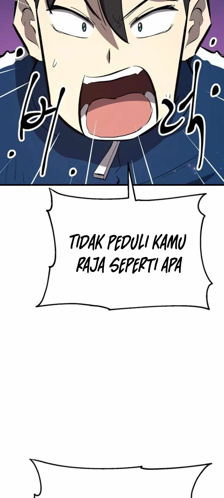 Halaman 19 dari 111