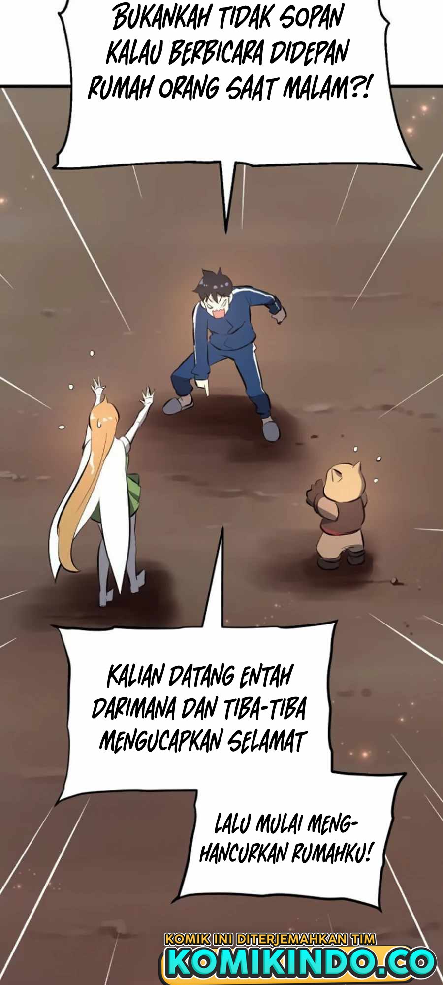 Halaman 20 dari 111