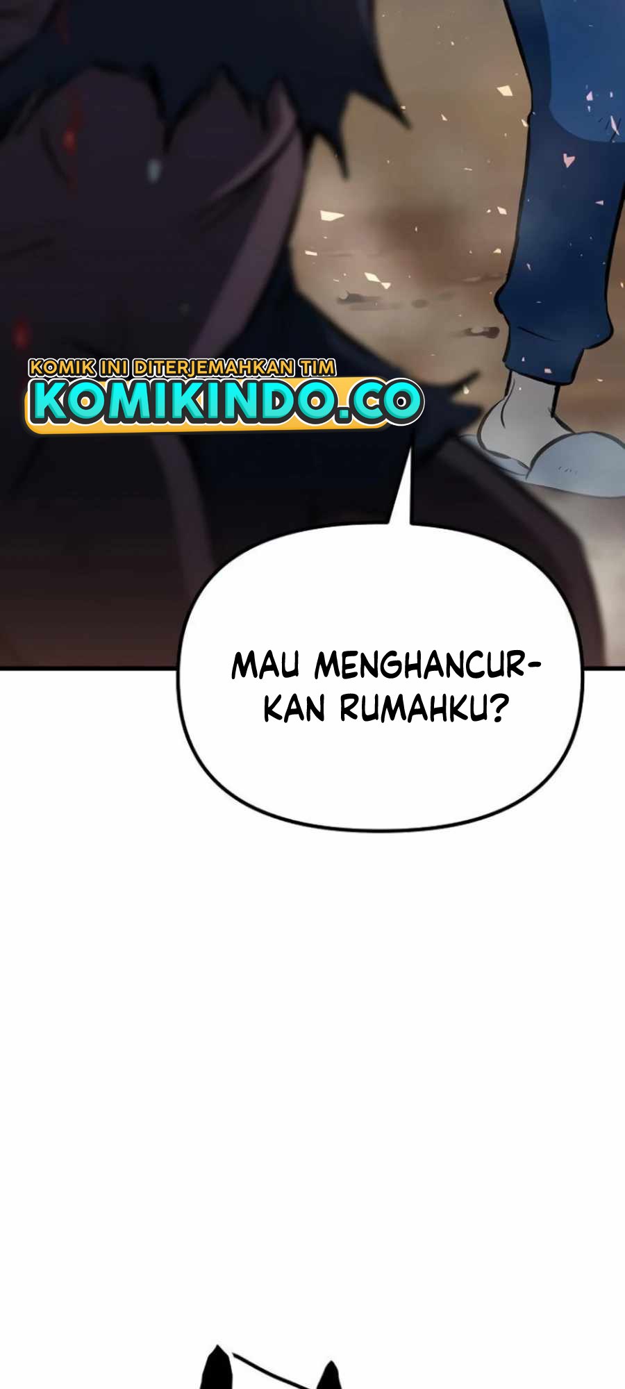Halaman 3 dari 111