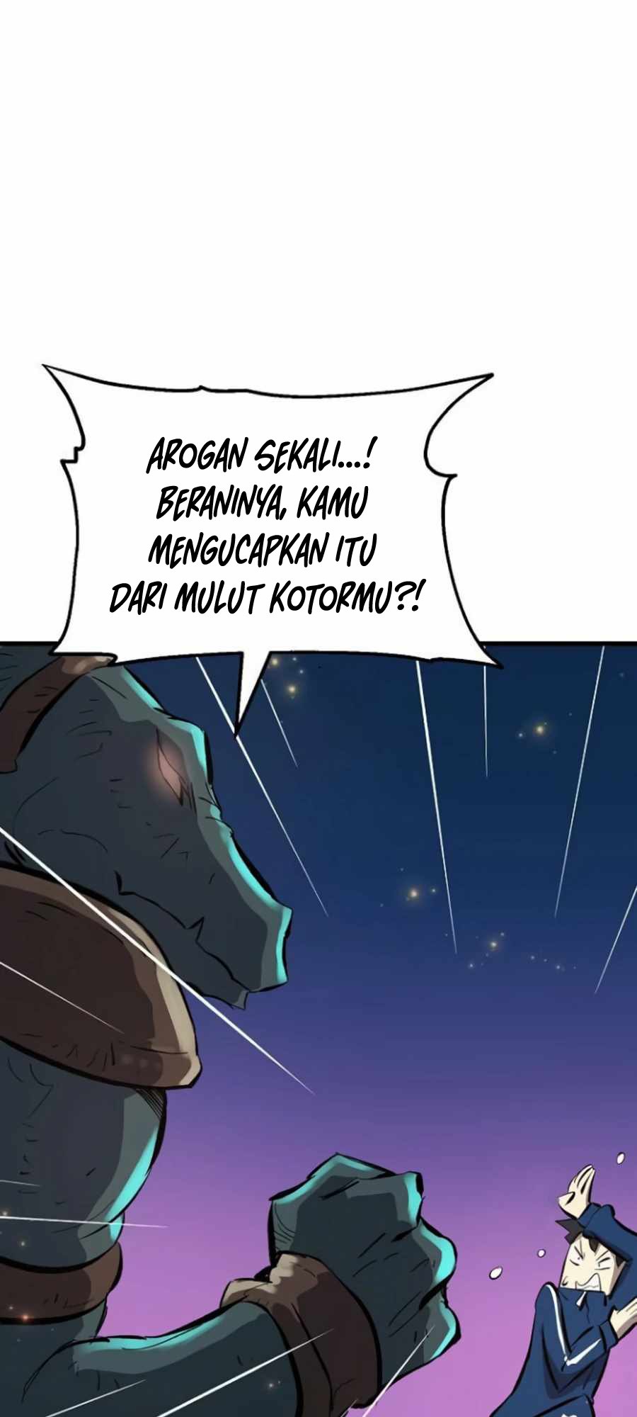 Halaman 22 dari 111
