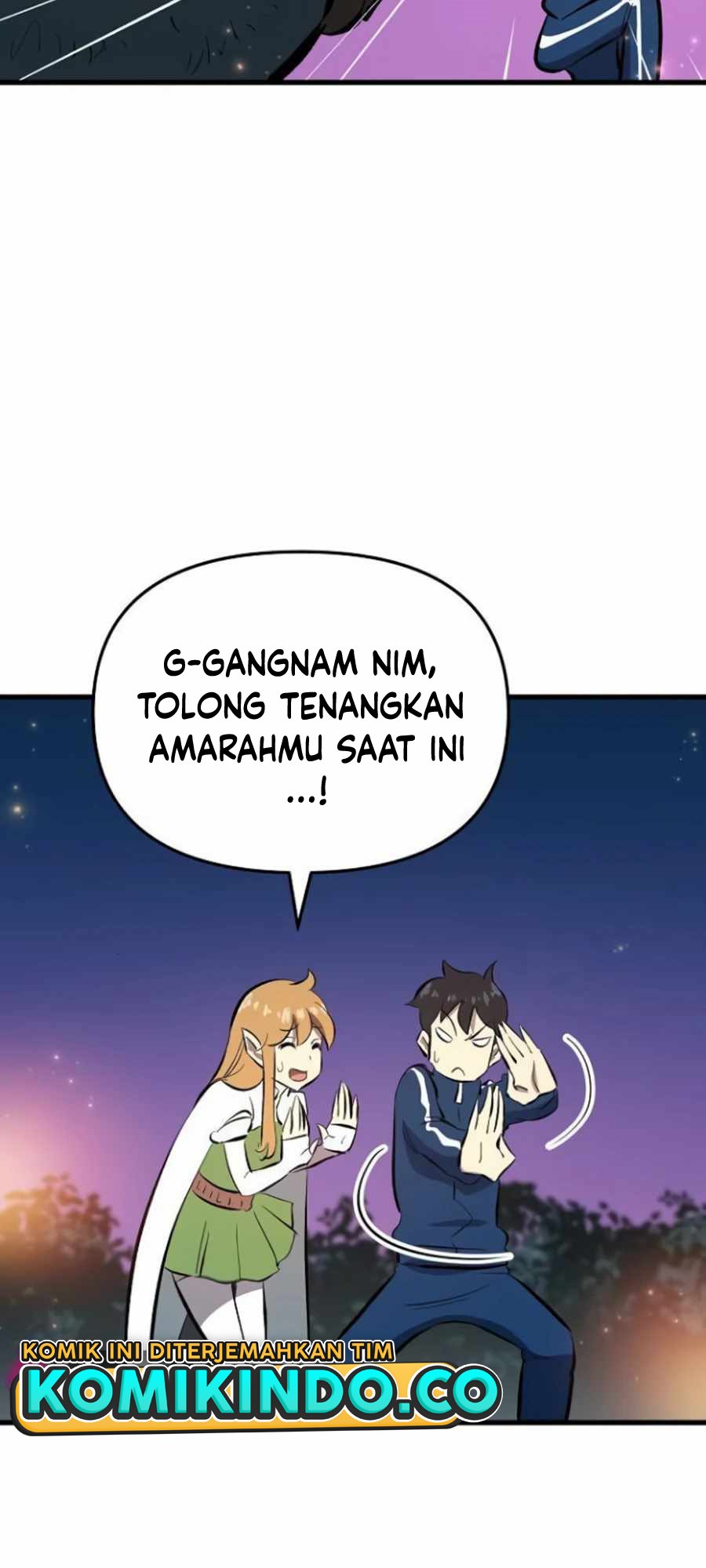Halaman 23 dari 111