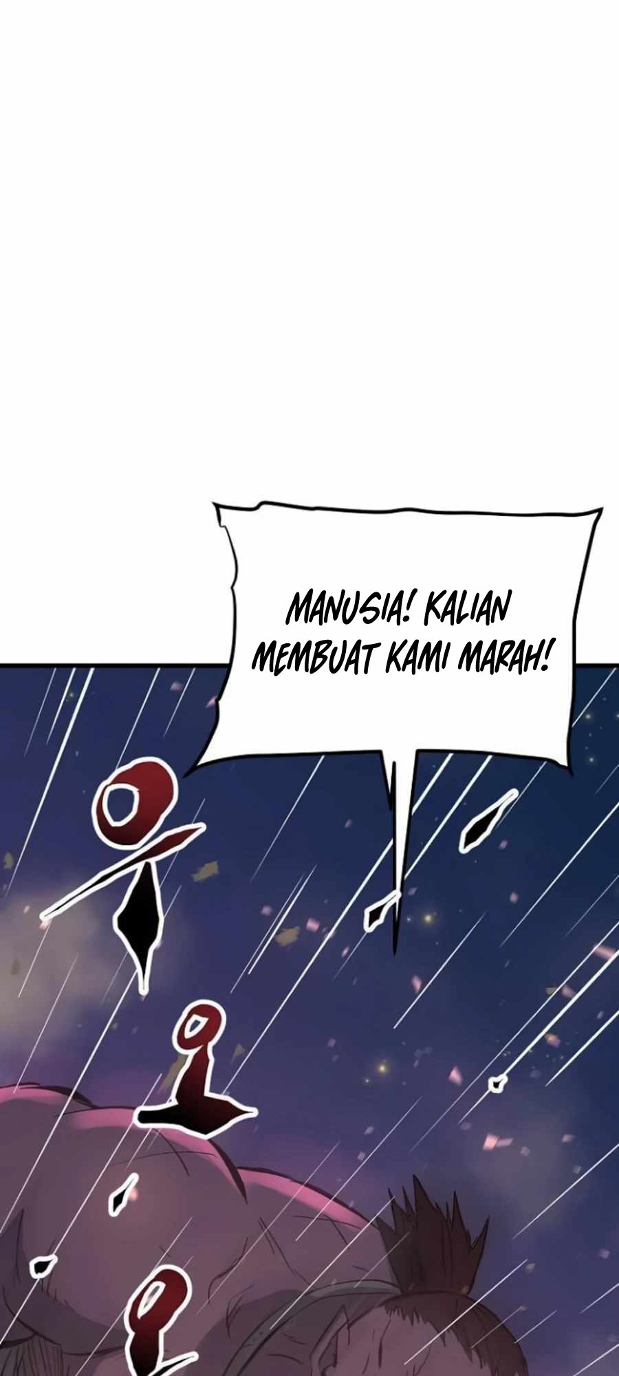 Halaman 26 dari 111