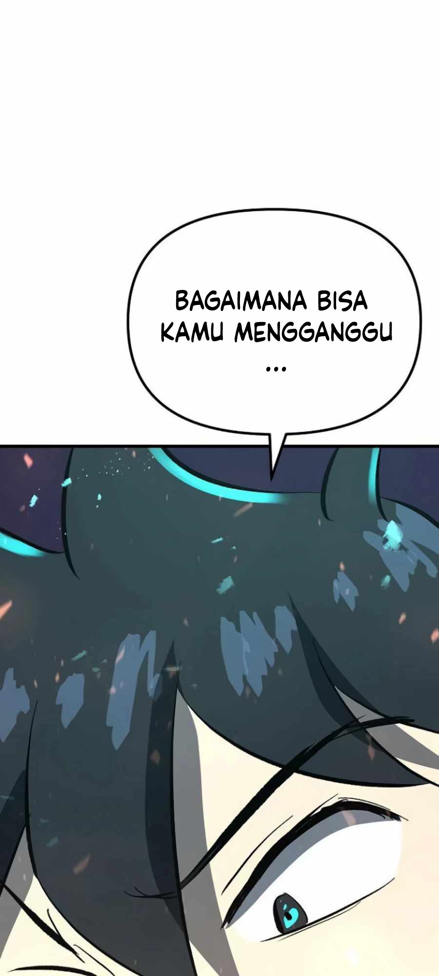 Halaman 34 dari 111