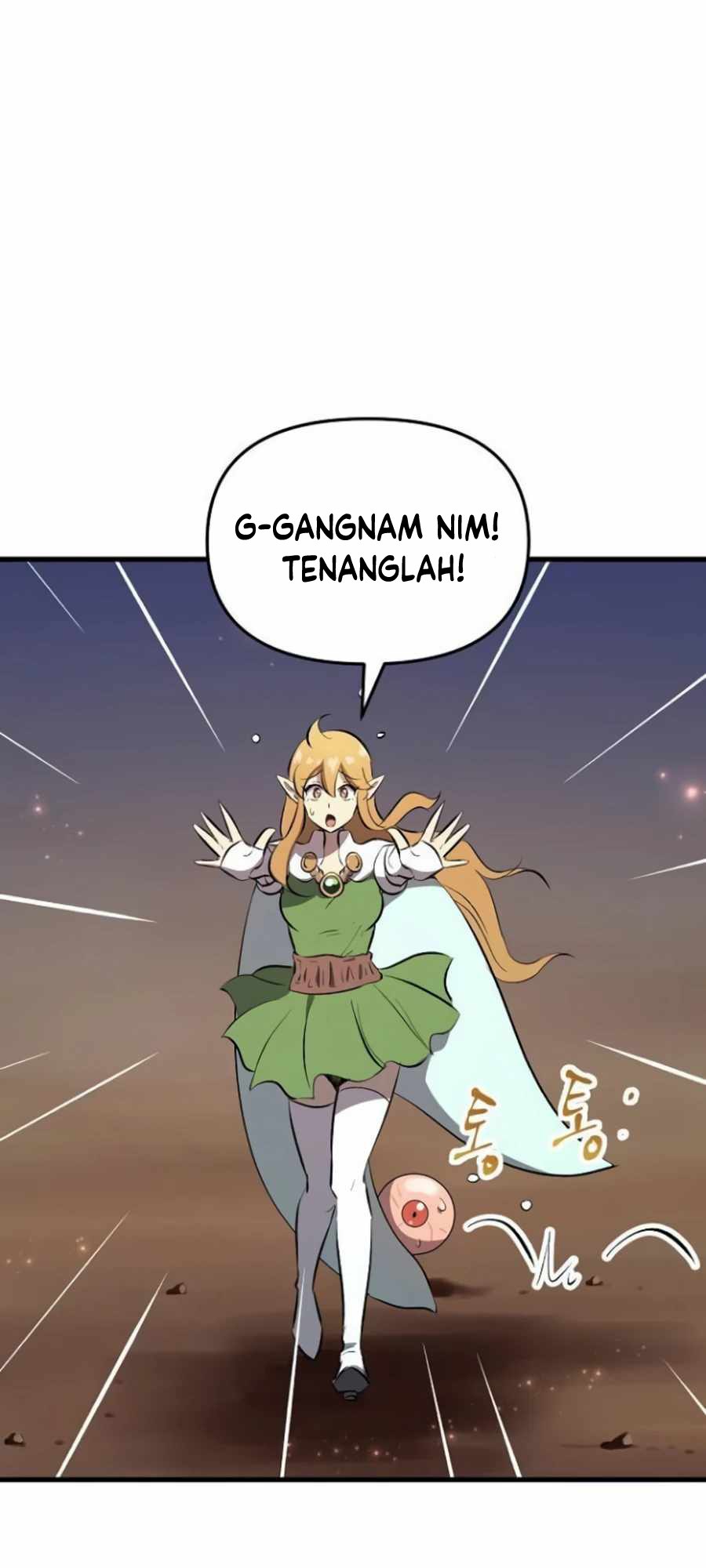 Halaman 58 dari 111