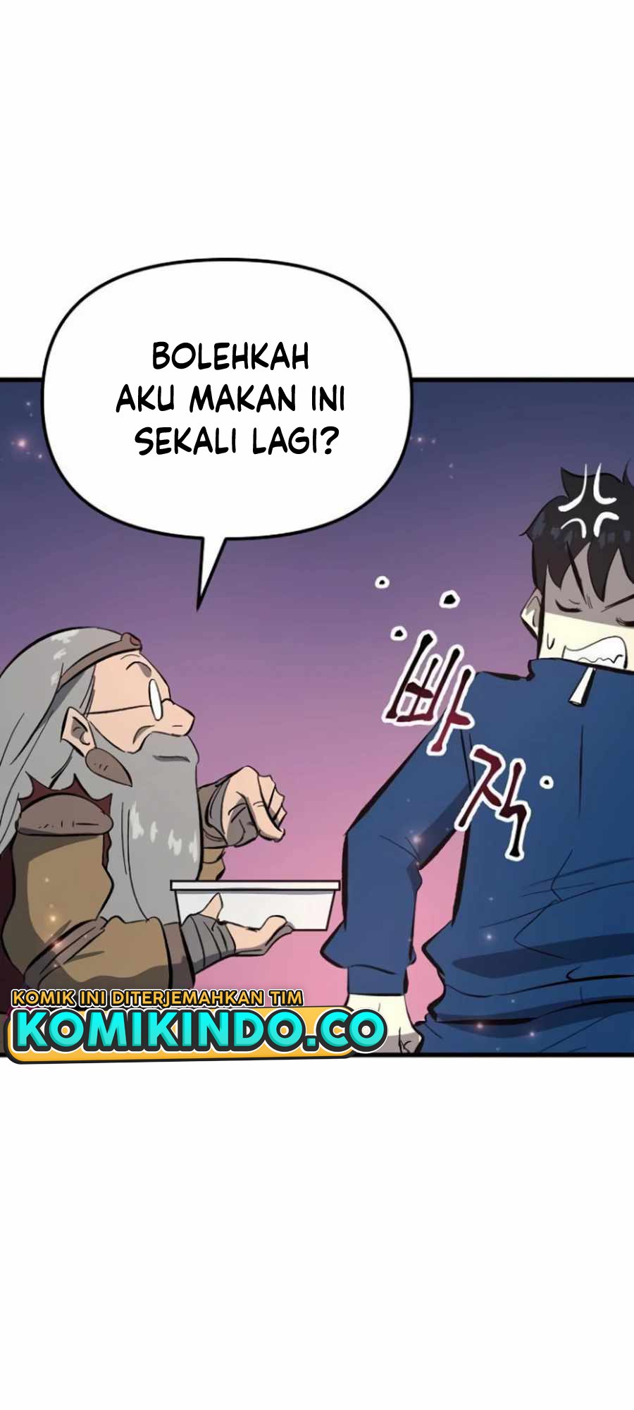 Halaman 64 dari 111