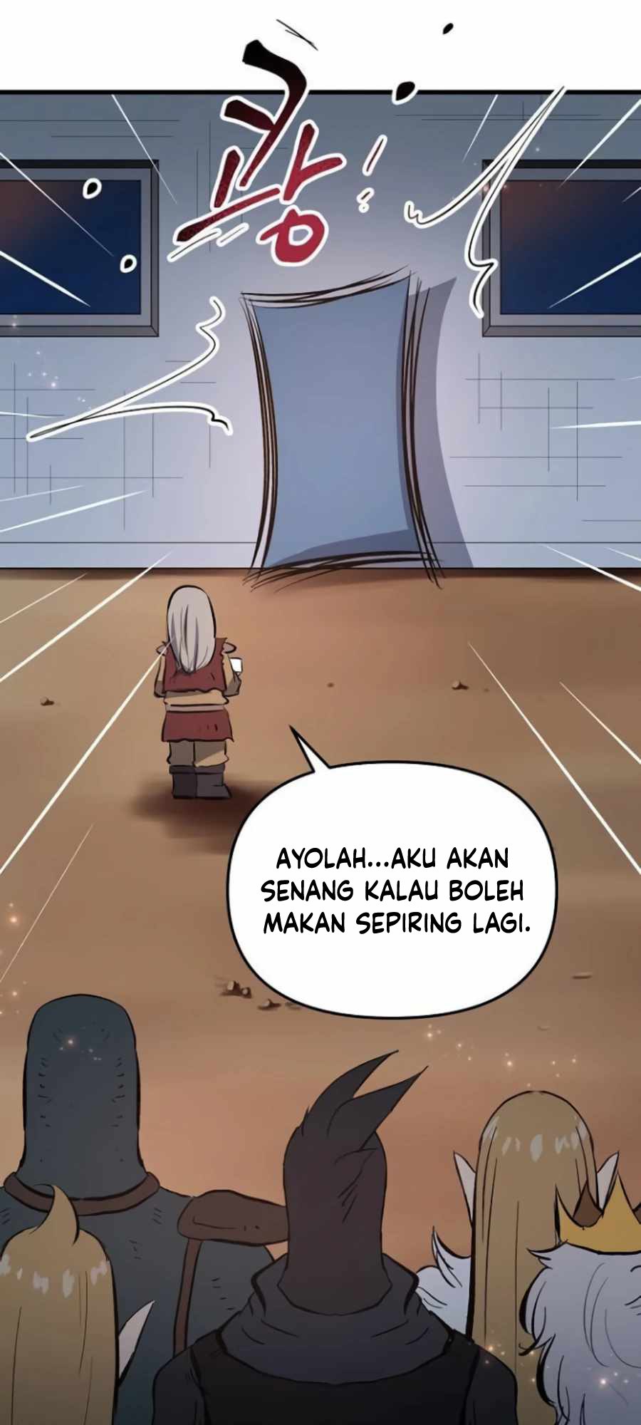 Halaman 65 dari 111