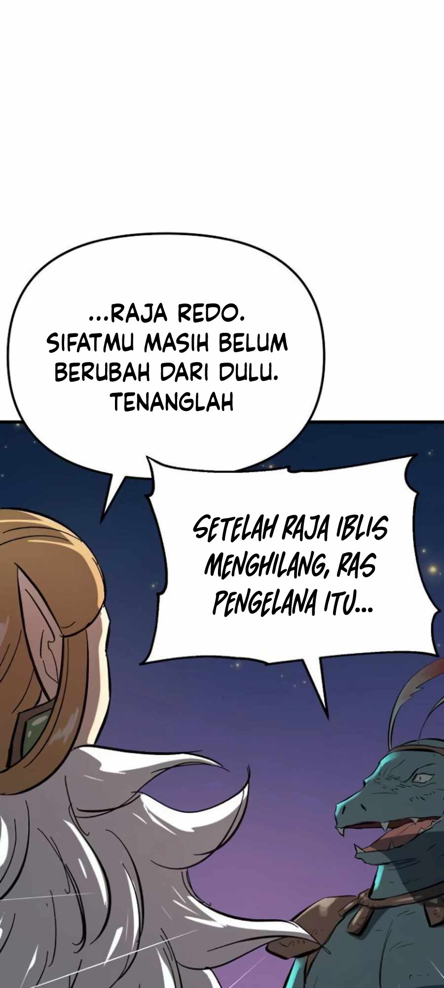 Halaman 69 dari 111