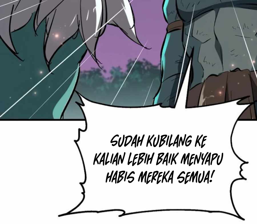 Halaman 70 dari 111