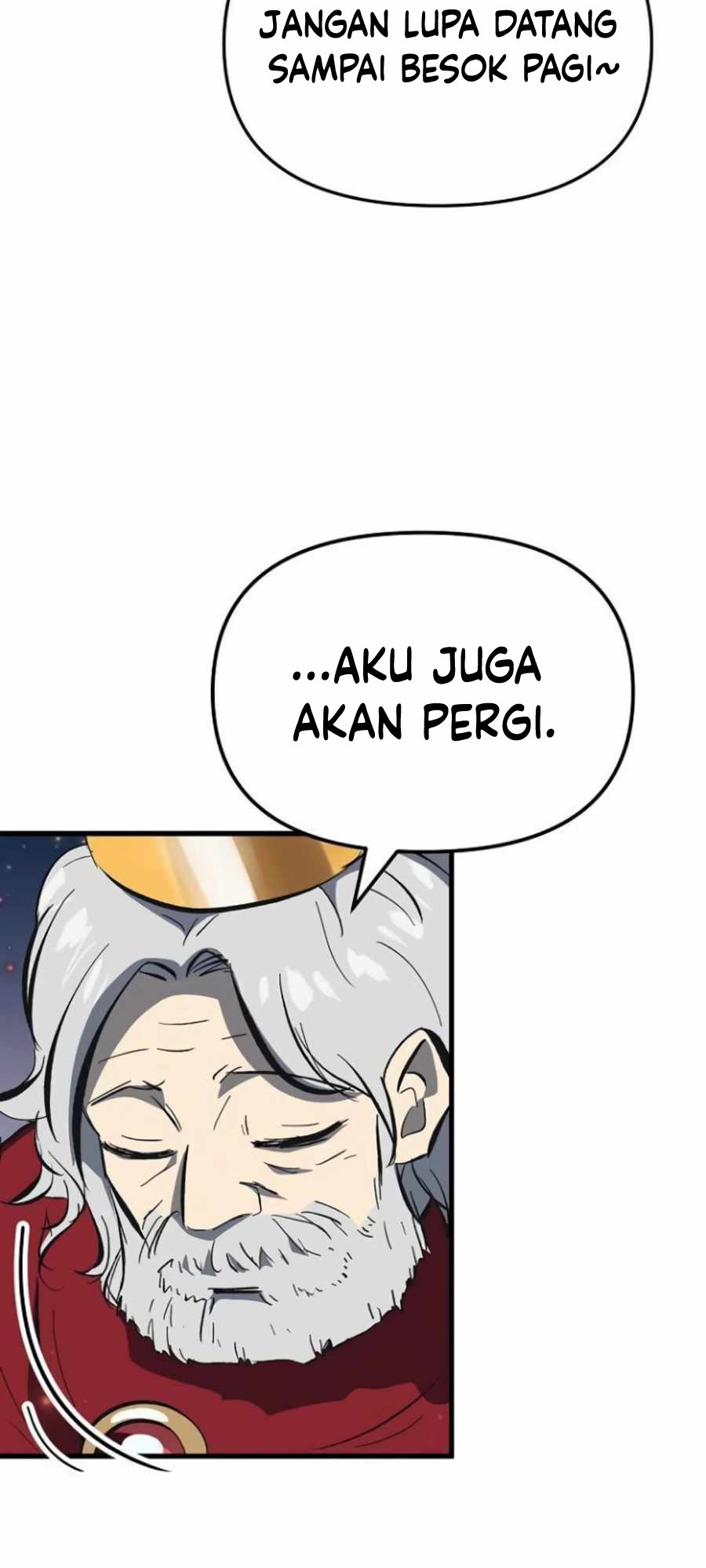 Halaman 72 dari 111