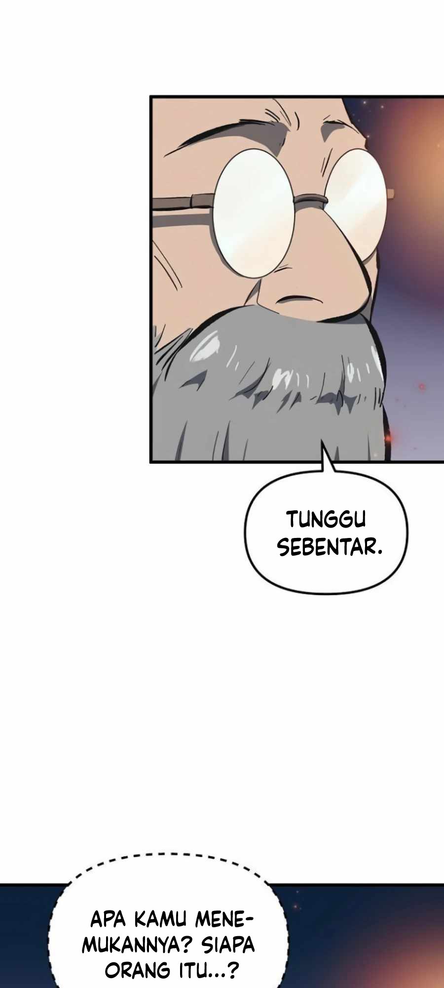 Halaman 73 dari 111