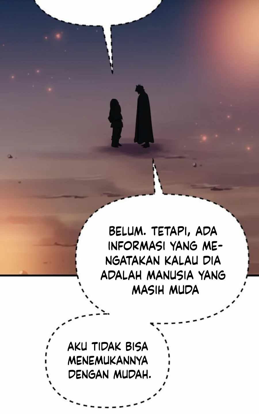 Halaman 74 dari 111