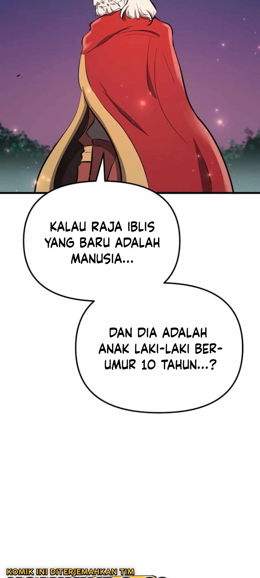 Halaman 77 dari 111