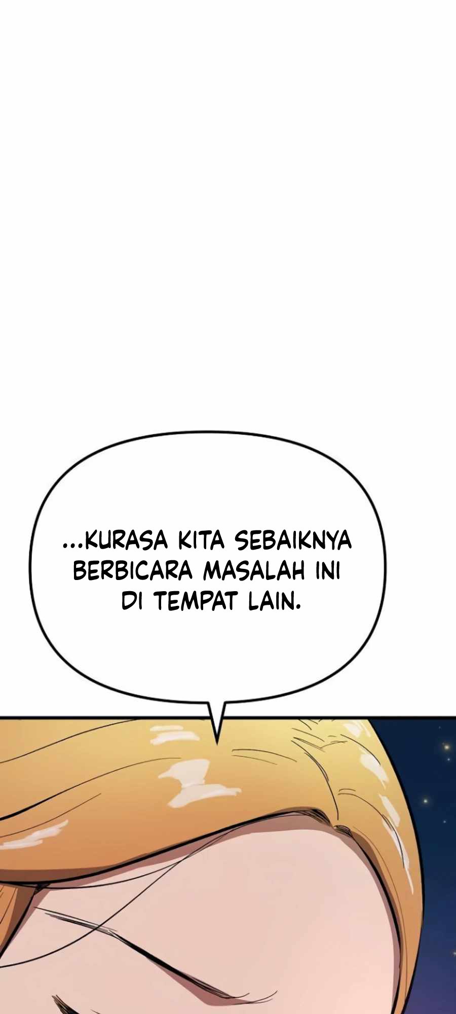 Halaman 79 dari 111
