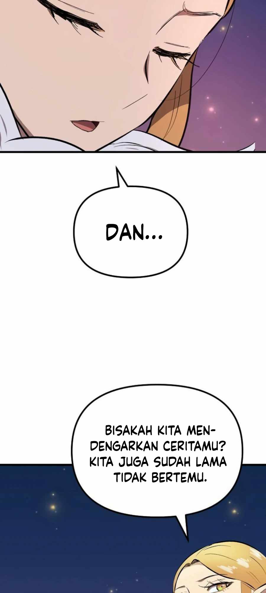 Halaman 80 dari 111