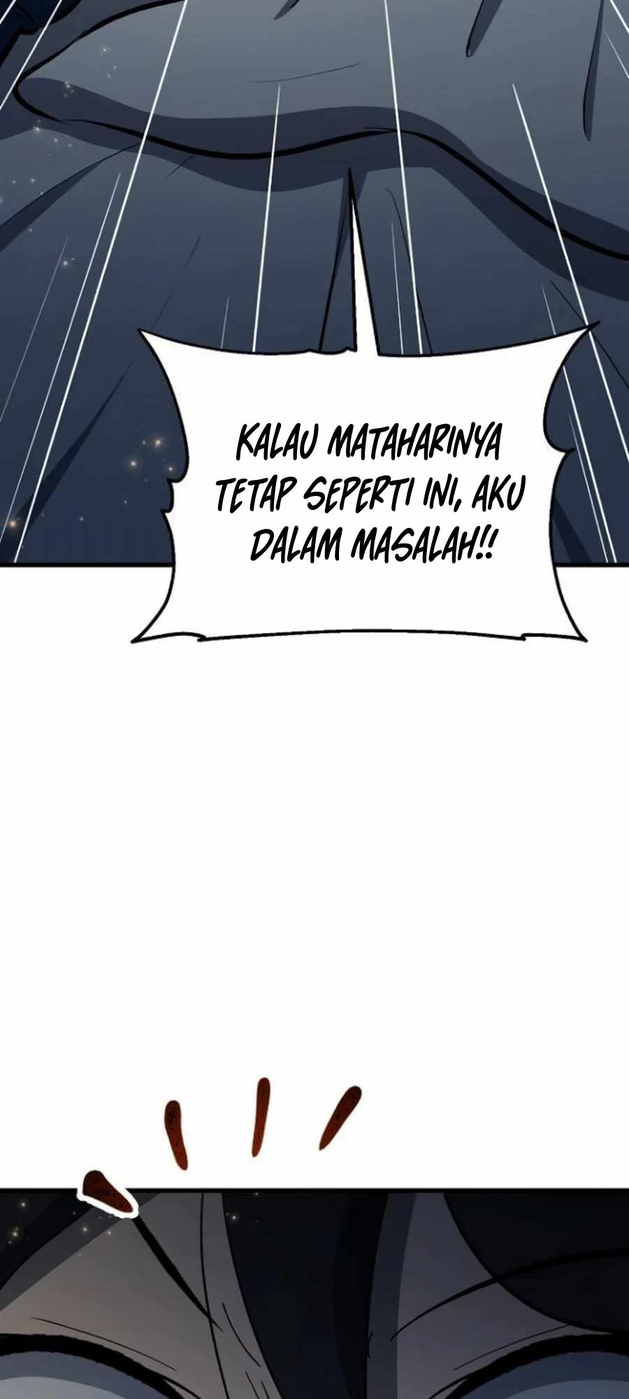 Halaman 89 dari 111