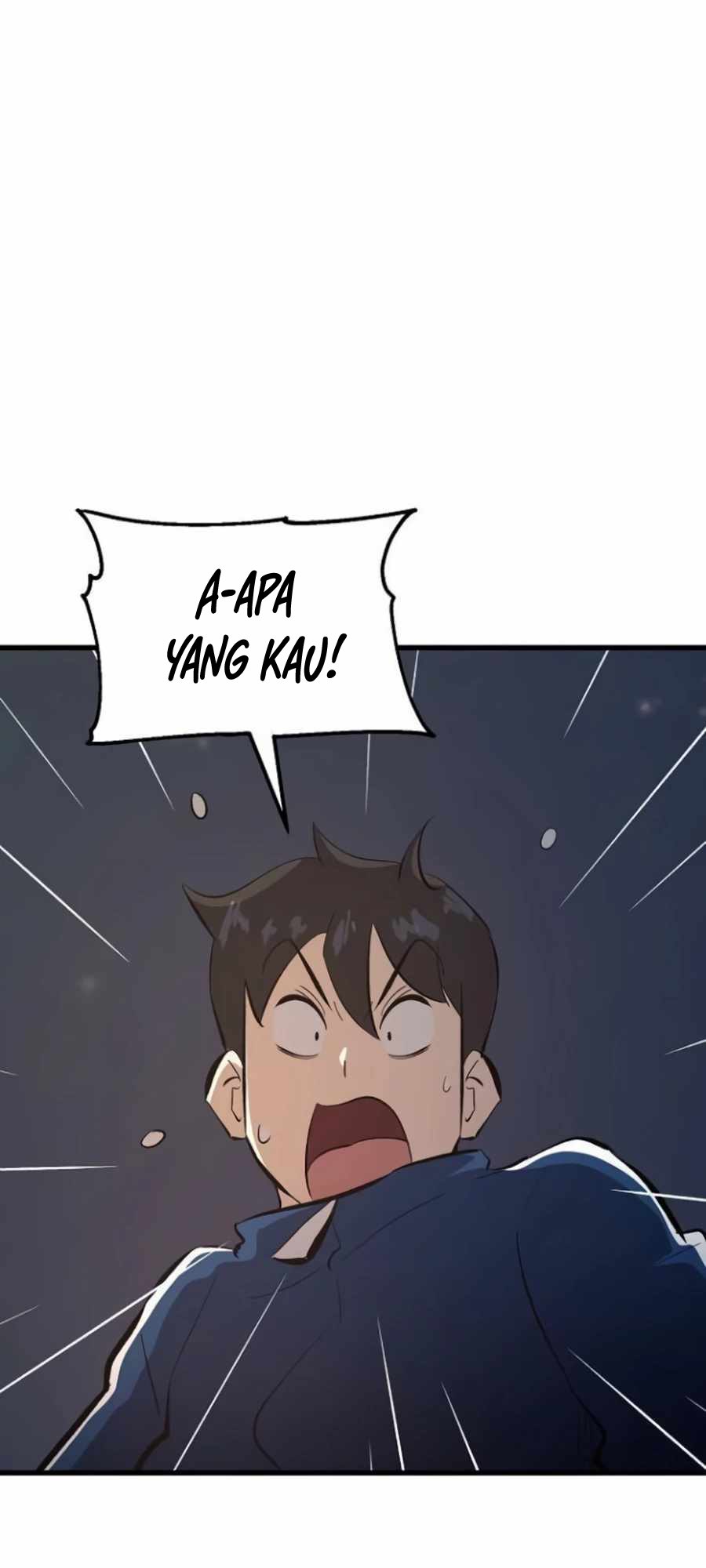 Halaman 92 dari 111